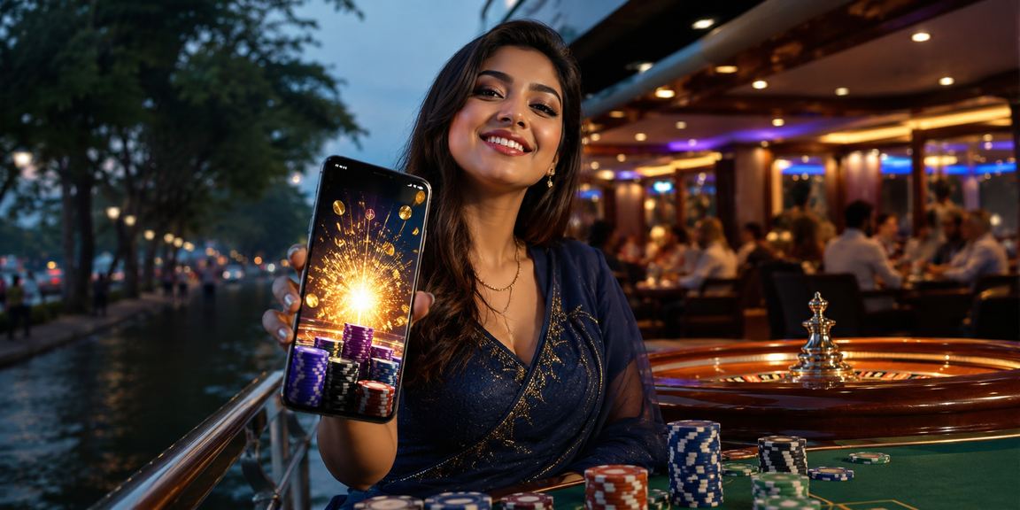 masa 49