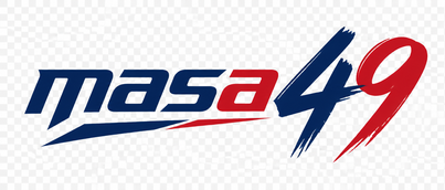 masa 49